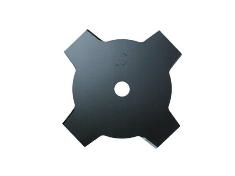 Makita  j DBC400 (385224140) | 385224140