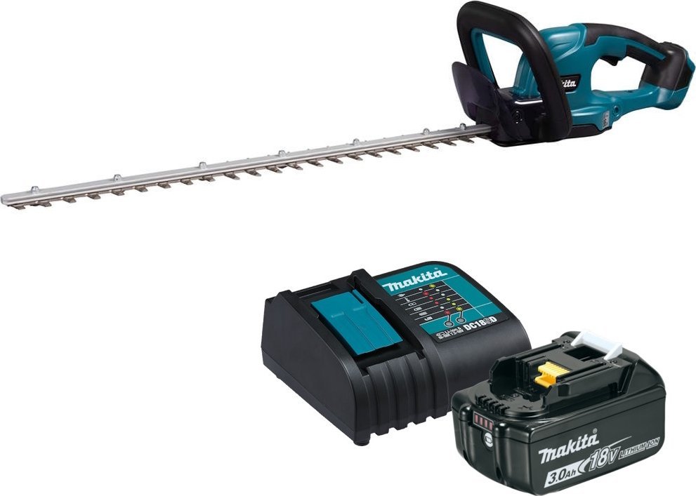 Makita   DUH607SF 60 cm | DUH607SF