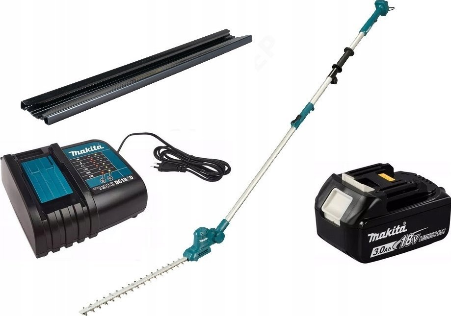 Makita DUN461WSF 46 cm | DUN461WSF
