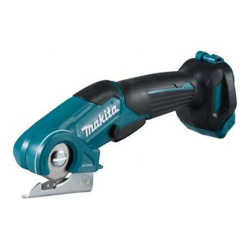 Makita 10,8V (MCP100DZ) | CP100DZ