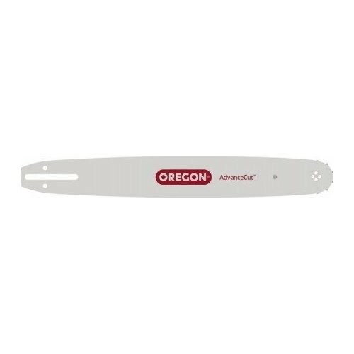Makita OREGON GUIDE 16" 40cm/56/3/8"/1