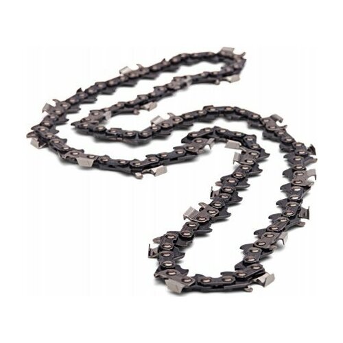 Makita OREGON SAW CHAIN   25cm/40/3/8"/1