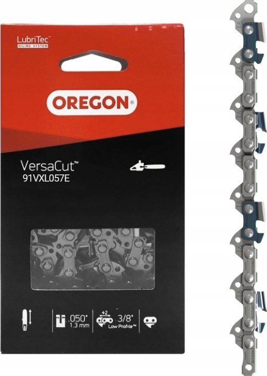 Makita OREGON SAW CHAIN 40cm/57/3/8"1