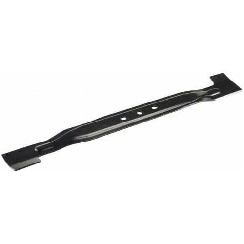 Makita   53cm do DLM538/539/LM002J | 191V96-5