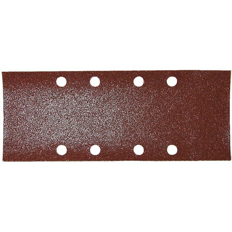Makita Papier 93x230mm K180 OTWÓR |