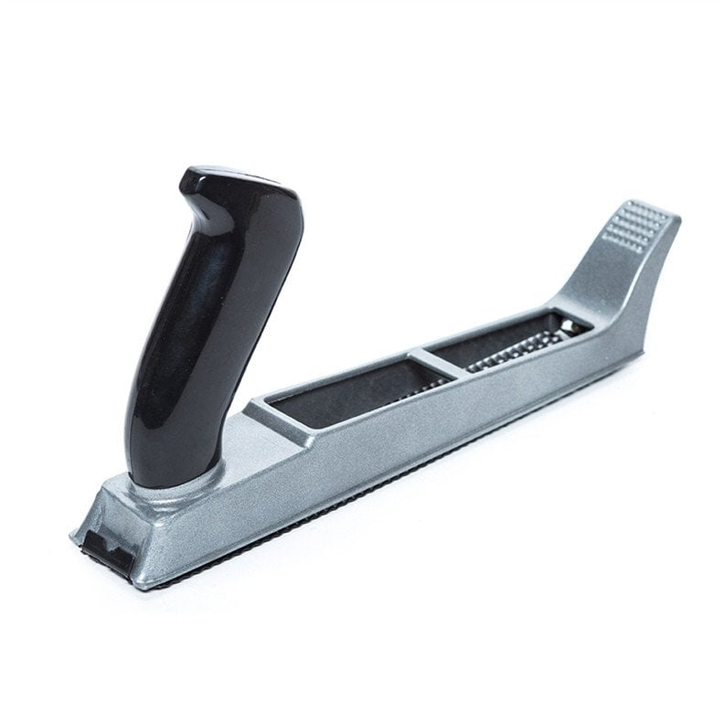 Makita PLASTERBOARD PLANER 250X40 MM |