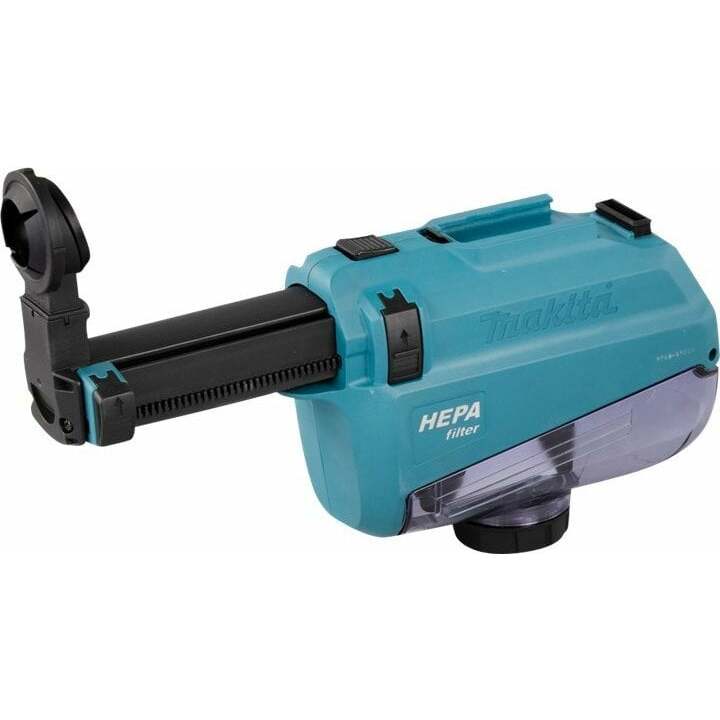 Makita Pochłaniacz pyłu DX05 do DHR182