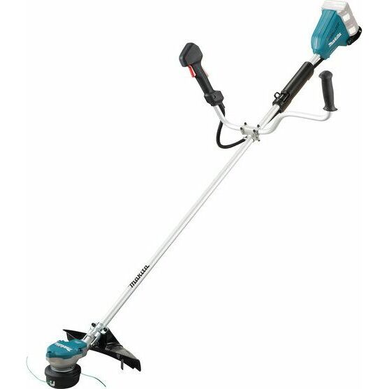 Makita 2x18V (DUR368AZ) | DUR368AZ |