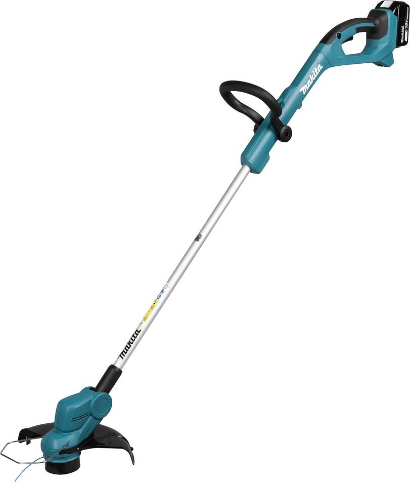 Makita DUR193Z | DUR193Z | 0088381762670