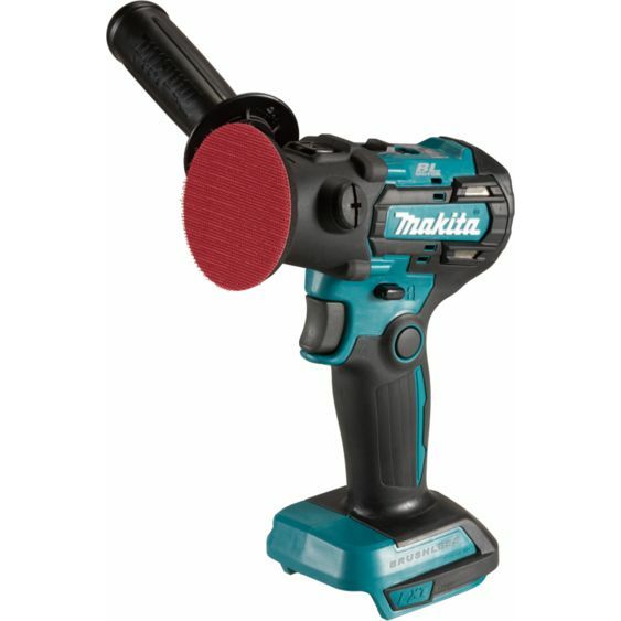 Makita DPV300Z 18 V | DPV300Z