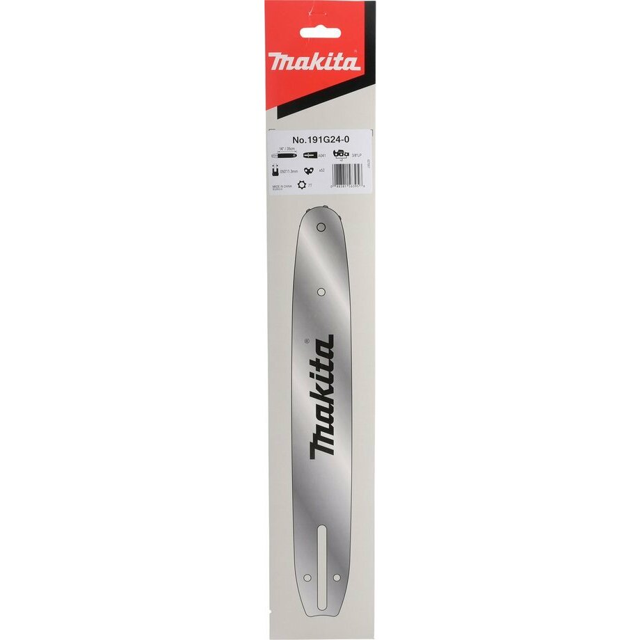 Makita  ÅAÅCUCHA 35CM 1.3MM 3/8``