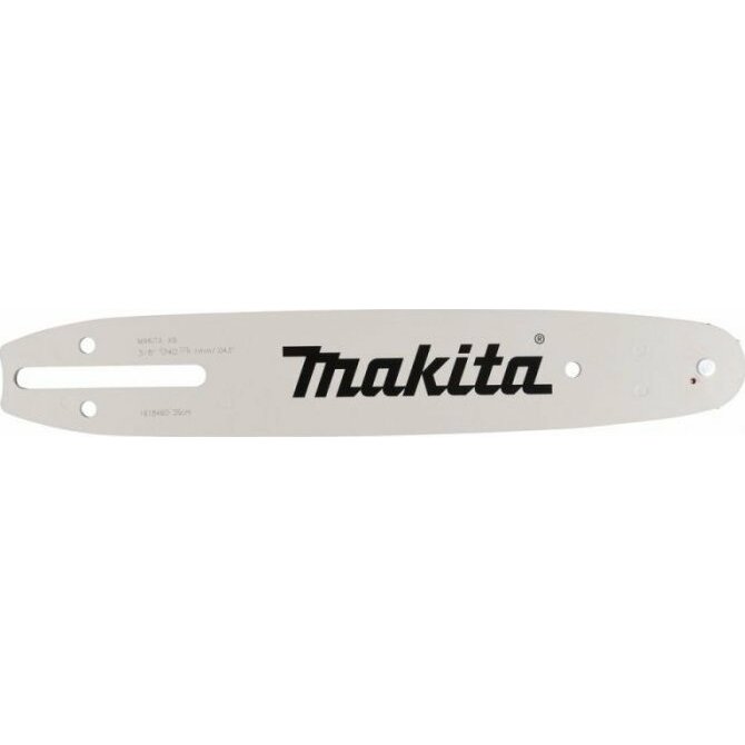 Makita   25CM 1.1MM 3/8`` DUC254