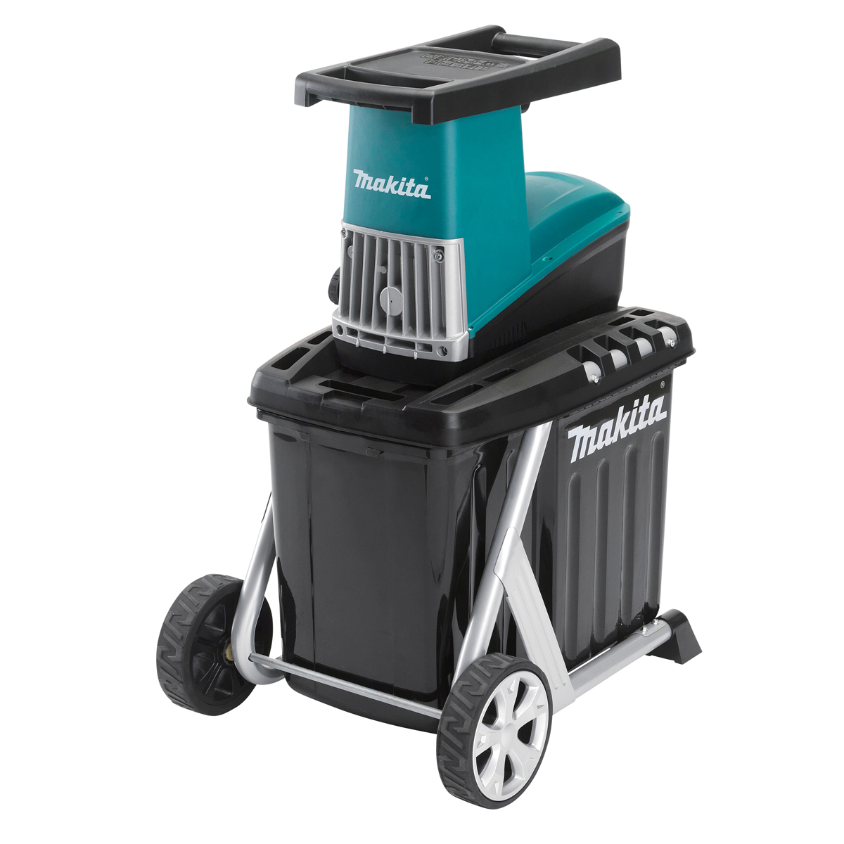 Makita UD2500 | UD2500 | 0883816438188