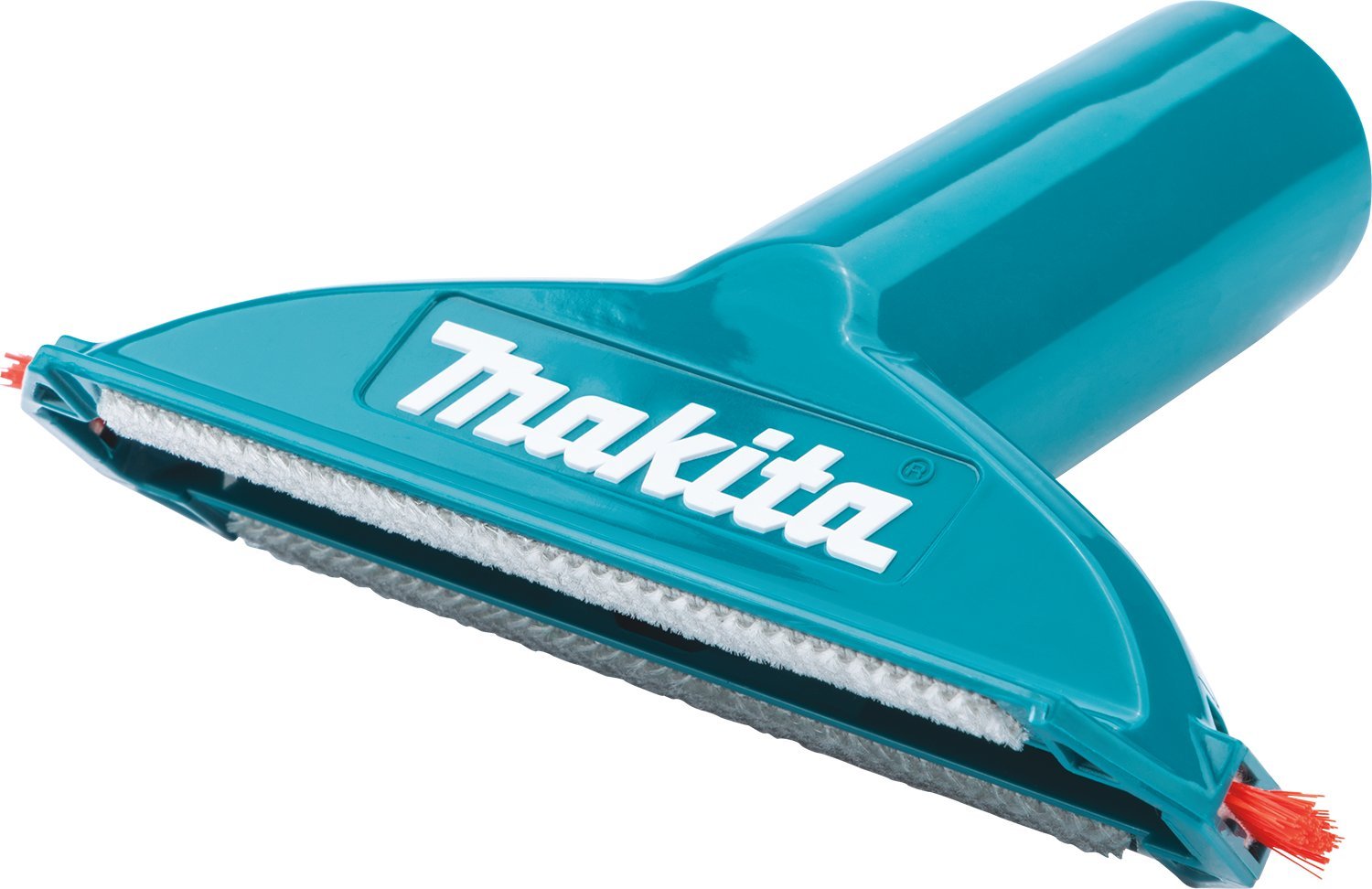 Makita do tapicerki | 140H95-0 |
