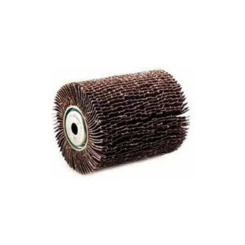Makita      (9741 P-04400) | P-04400 |