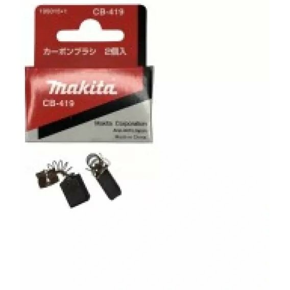 Makita  WEGLOWE CB-419 2. | 195015-1