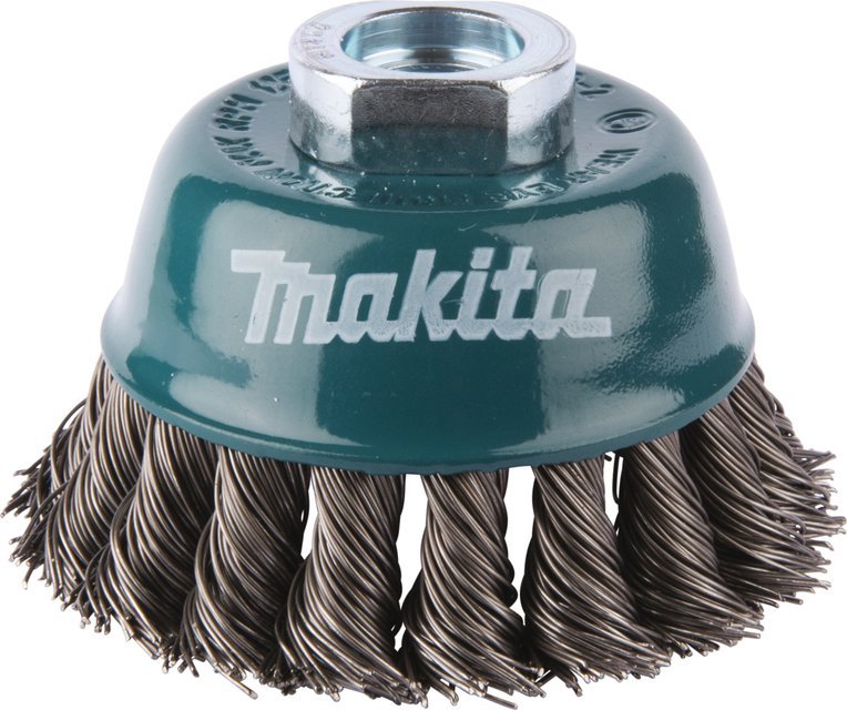Makita     fam -  M14 75mm/0,5mm