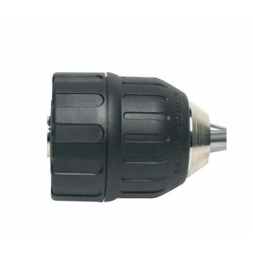 Makita ko-mocujący SSBF / 13MM6391/8391D (M196306-3)