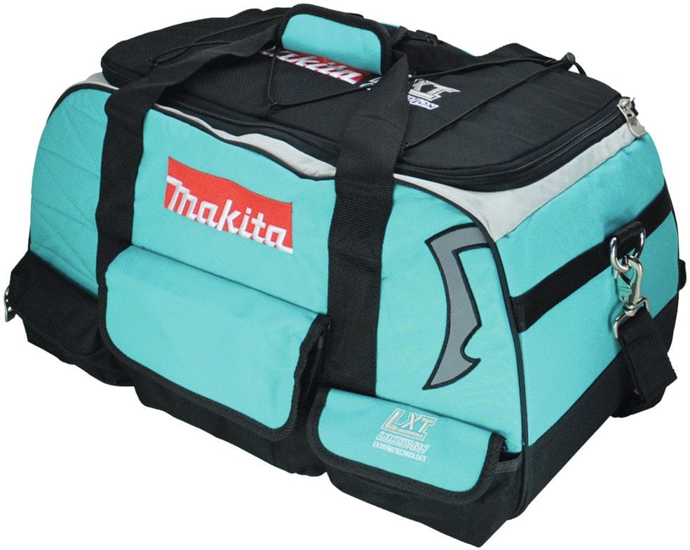 Makita DK1176 | 831278-2 | 0088381348331