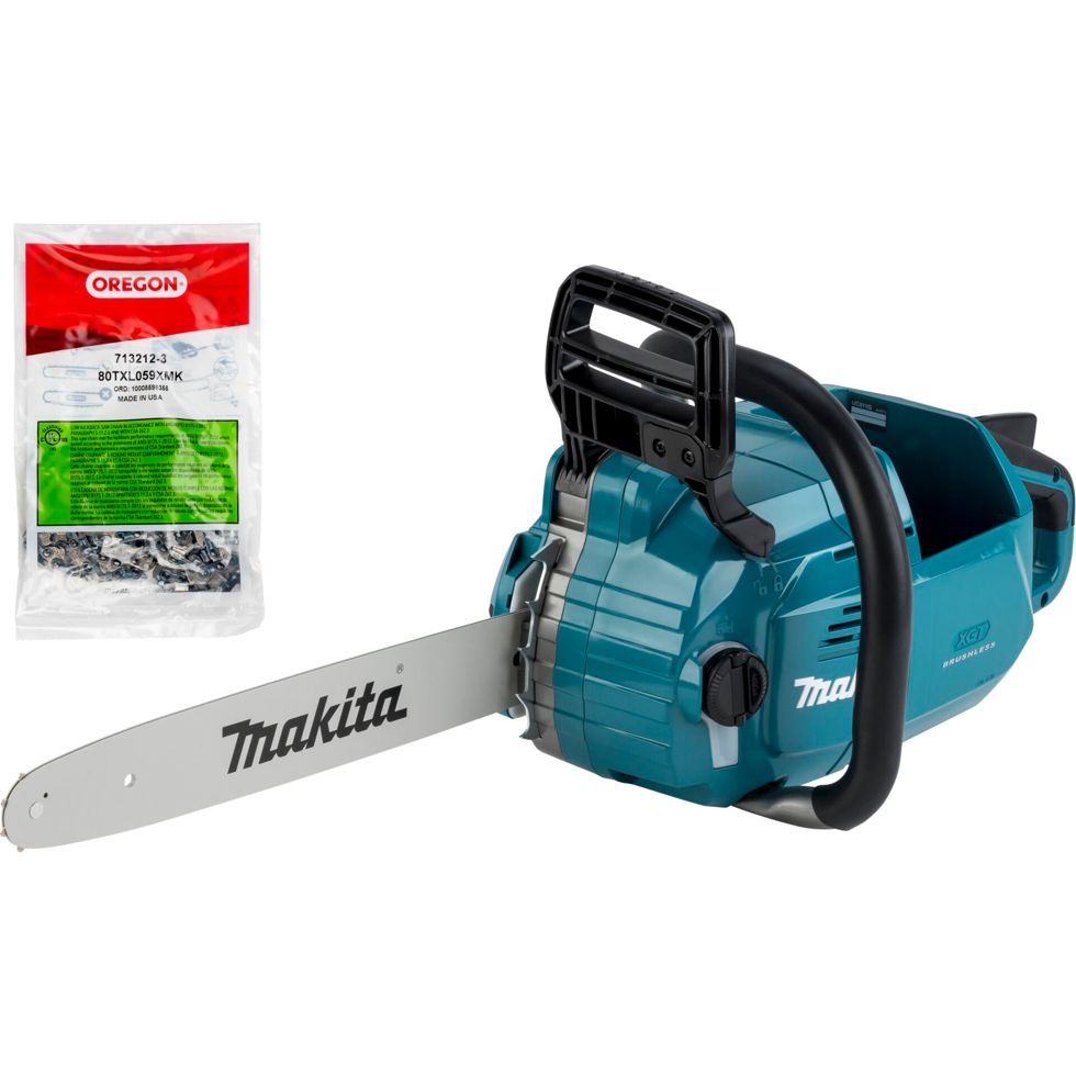 Makita UC011GZ 40 V 35 cm