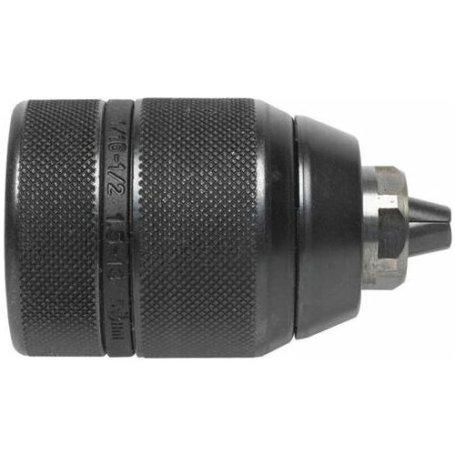 Makita 13mm do HP2050H, HP2071, DP4011