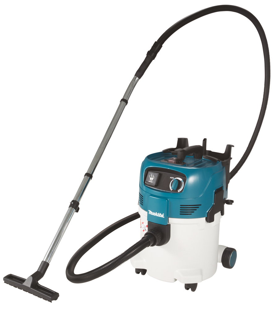 Makita VC3012L Vacuum Cleaner | VC3012L
