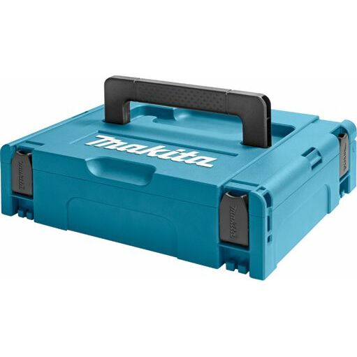 Makita Makpac 1 | 821549-5 |