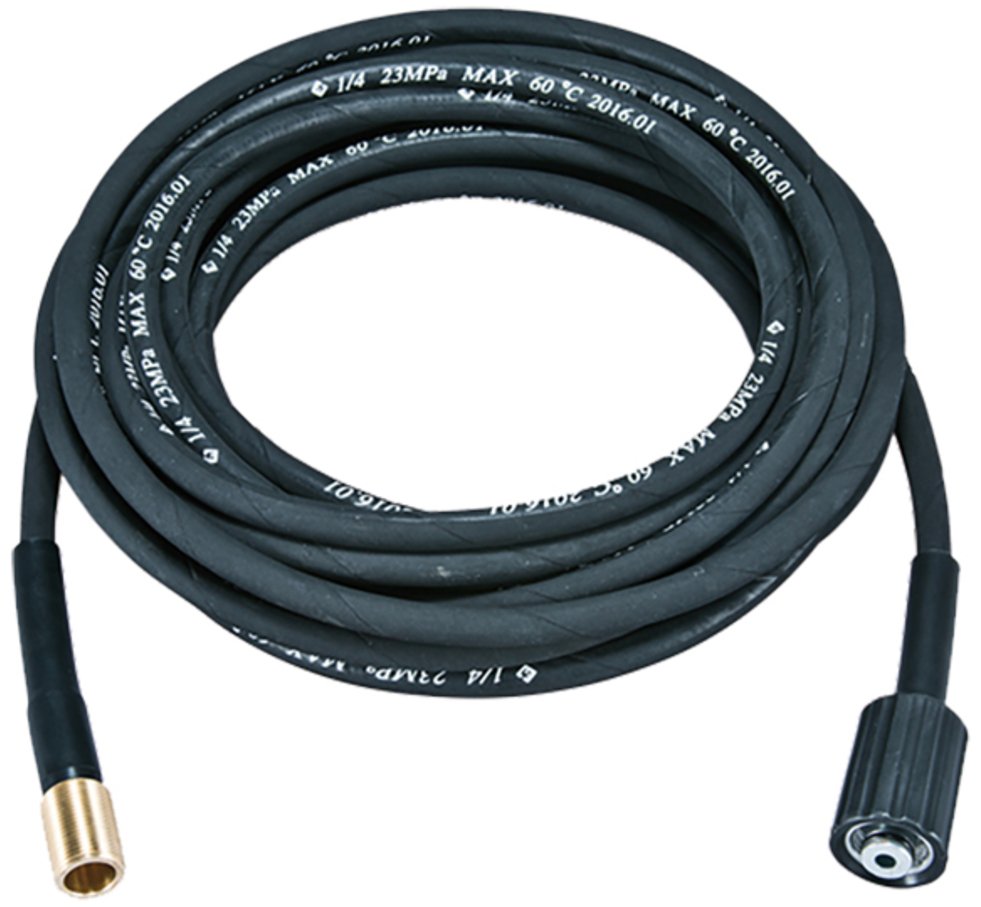 Makita  przedłużający HW1200/HW1300 (197850-3) | 197850-3