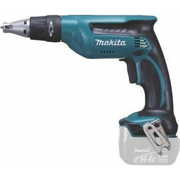Makita  DFS451Z 18 V | M