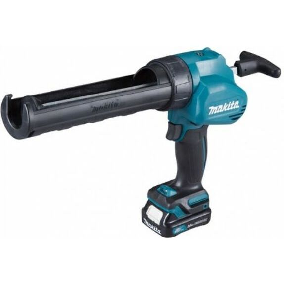 Makita 10,8V 300ml 5000N 1x2