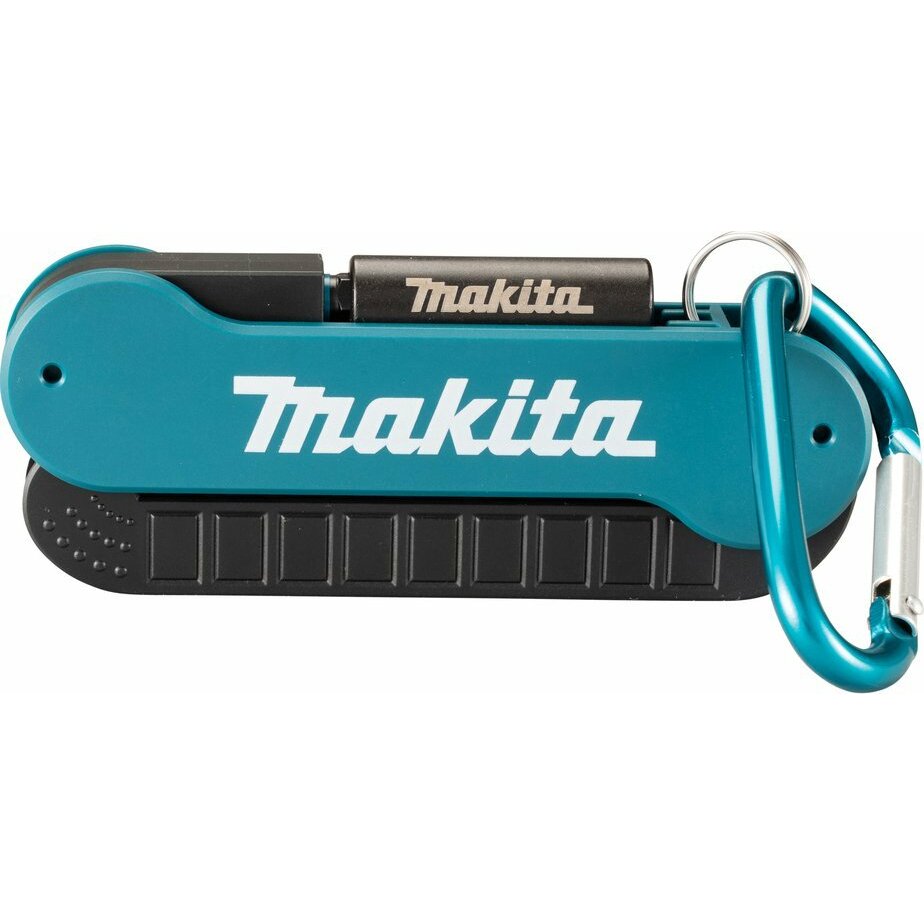 Makita   E-12005 10 | E-12005 |