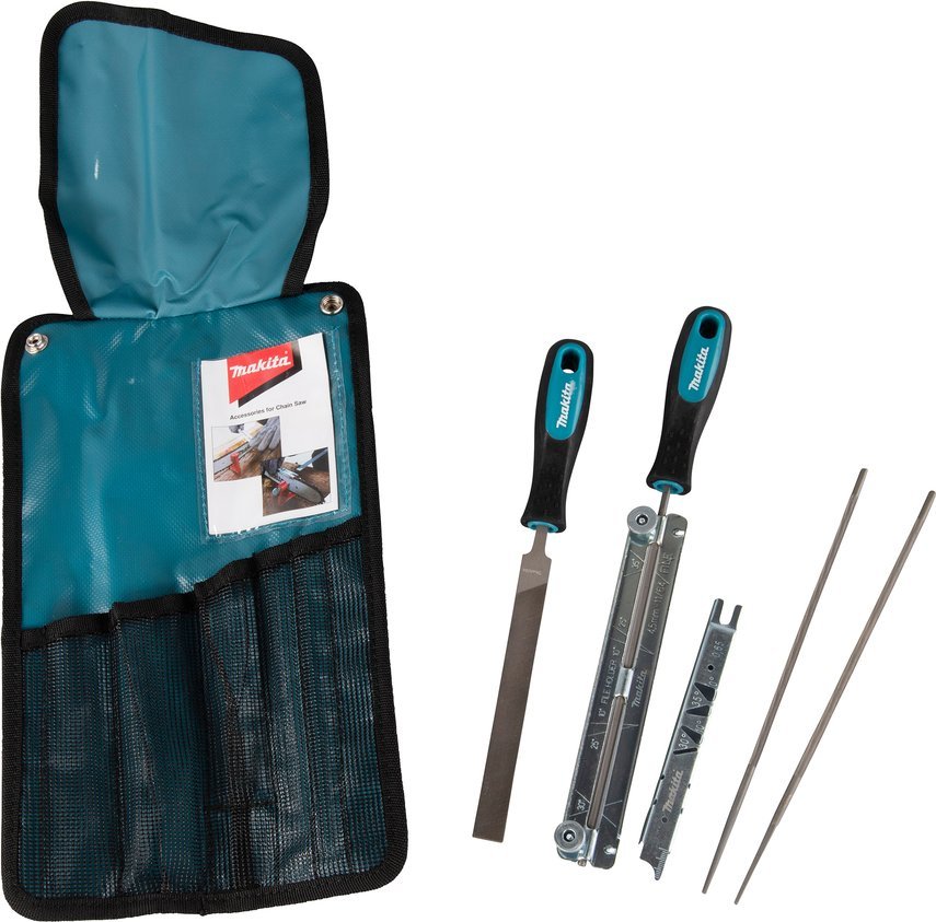 Makita nia 4,5 mm D-72160
