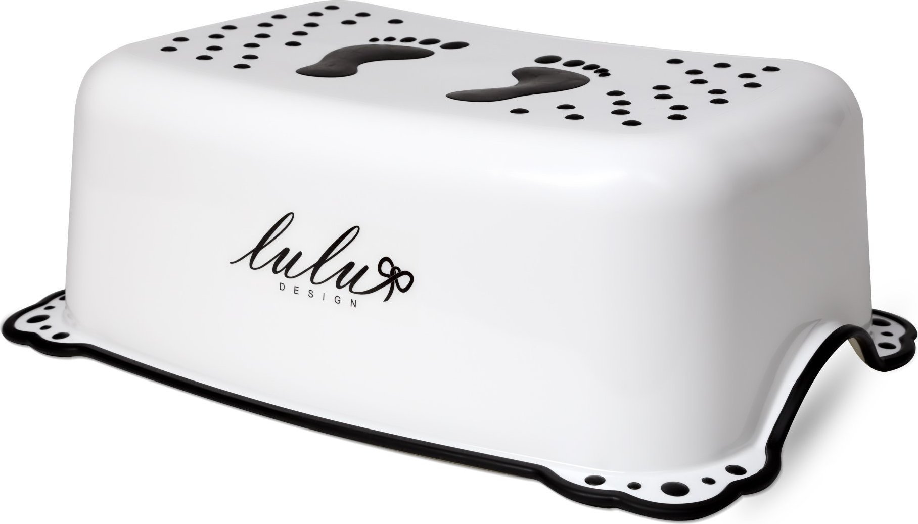 Maltex LULU DESIGN Step up stool