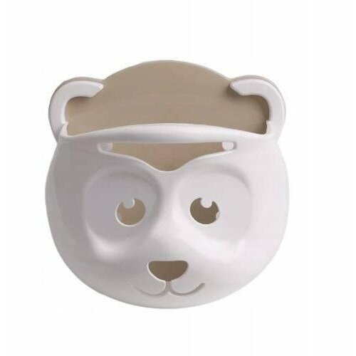 Maltex MALTEX - POJEMNIK  PANDA -