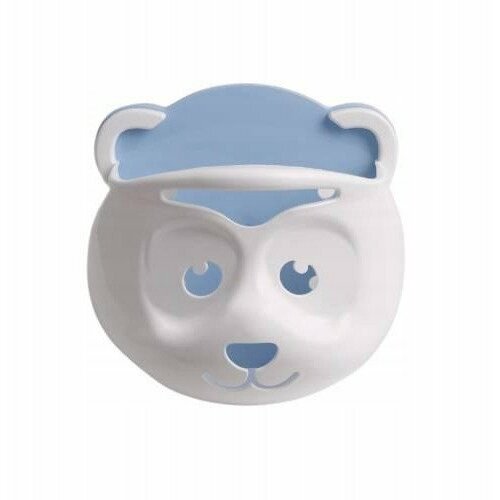 Maltex MALTEX - POJEMNIK  PANDA -