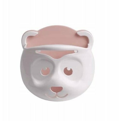 Maltex MALTEX - POJEMNIK  PANDA -
