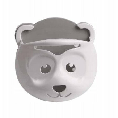 Maltex MALTEX - POJEMNIK  PANDA -