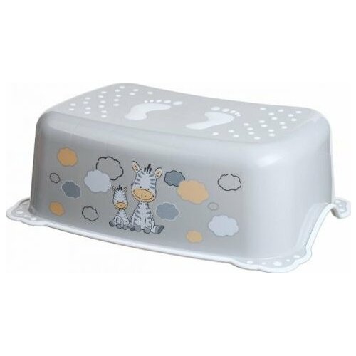 Maltex MALTEX step up stool with