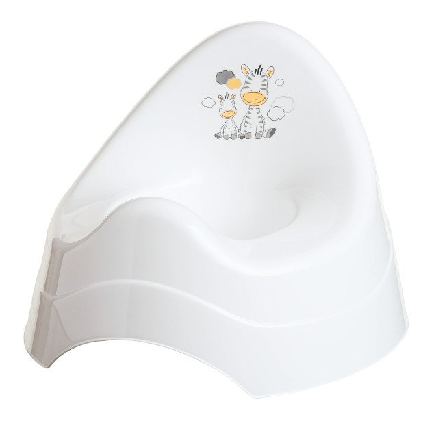 Maltex | MAL000070 | 5903067009533