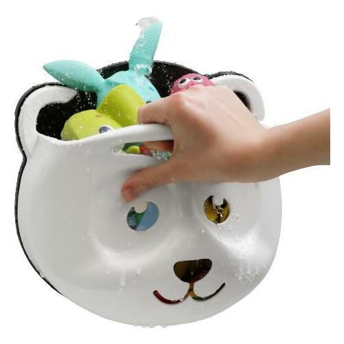 Maltex Organizer  PANDA / - , |