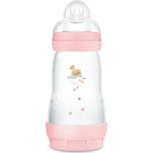 MAM BABY 1186 BUTELKA A/PERFECT START