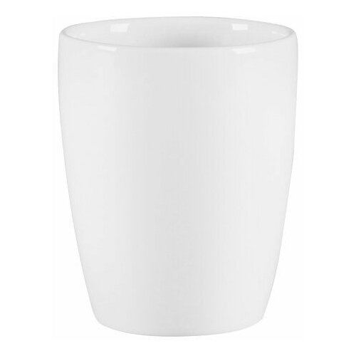 Mamajoo STONE bez u 230 ml