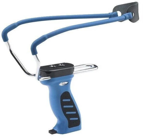Slingshot Man Kung SL8 | MK-SL08