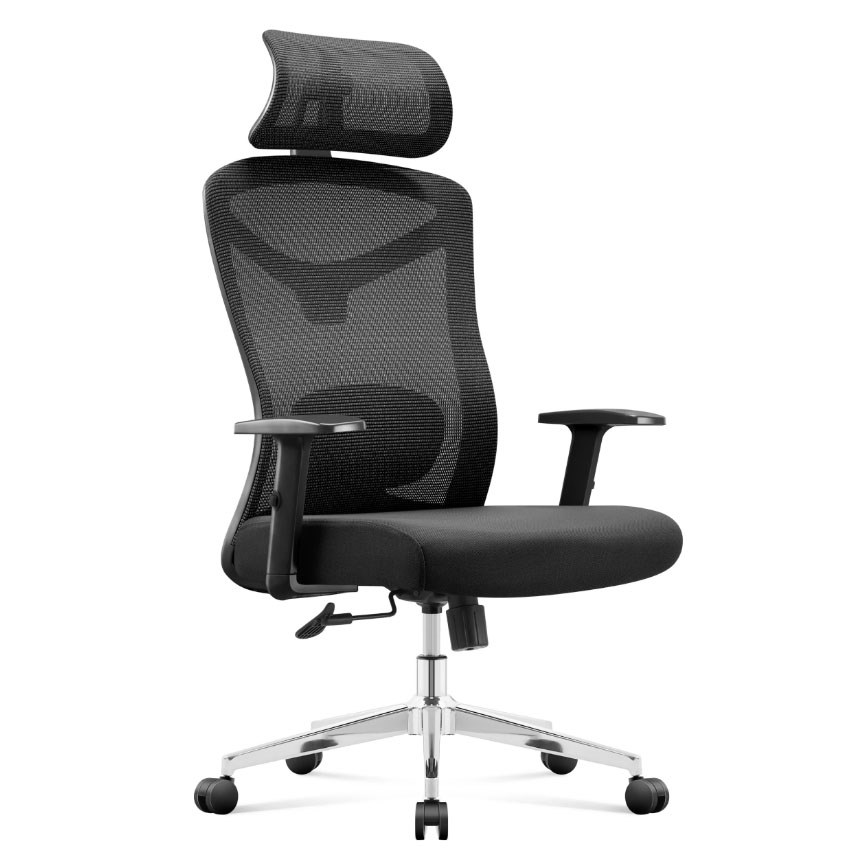 Biurowe MarkAdler Manager 2.6 |