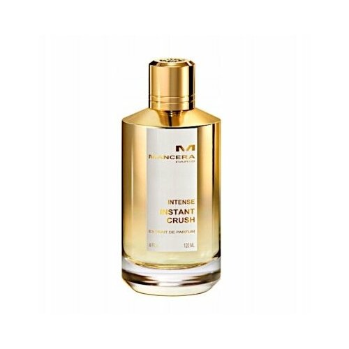 Mancera Intense Instant Crush kt owany