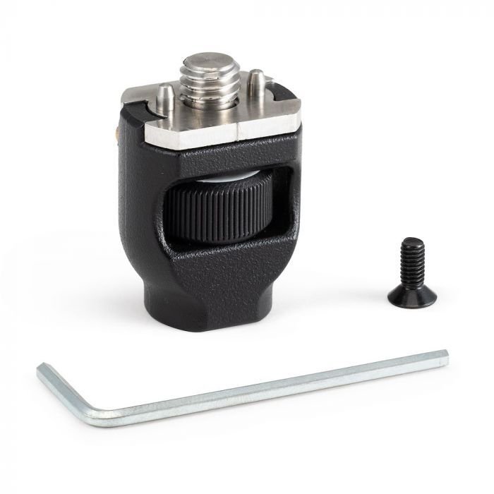 Manfrotto Arri Anti-rotation | 244ADPT38AA |
