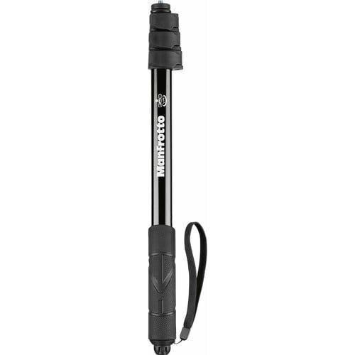 Manfrotto do MT294A3 | R150,19