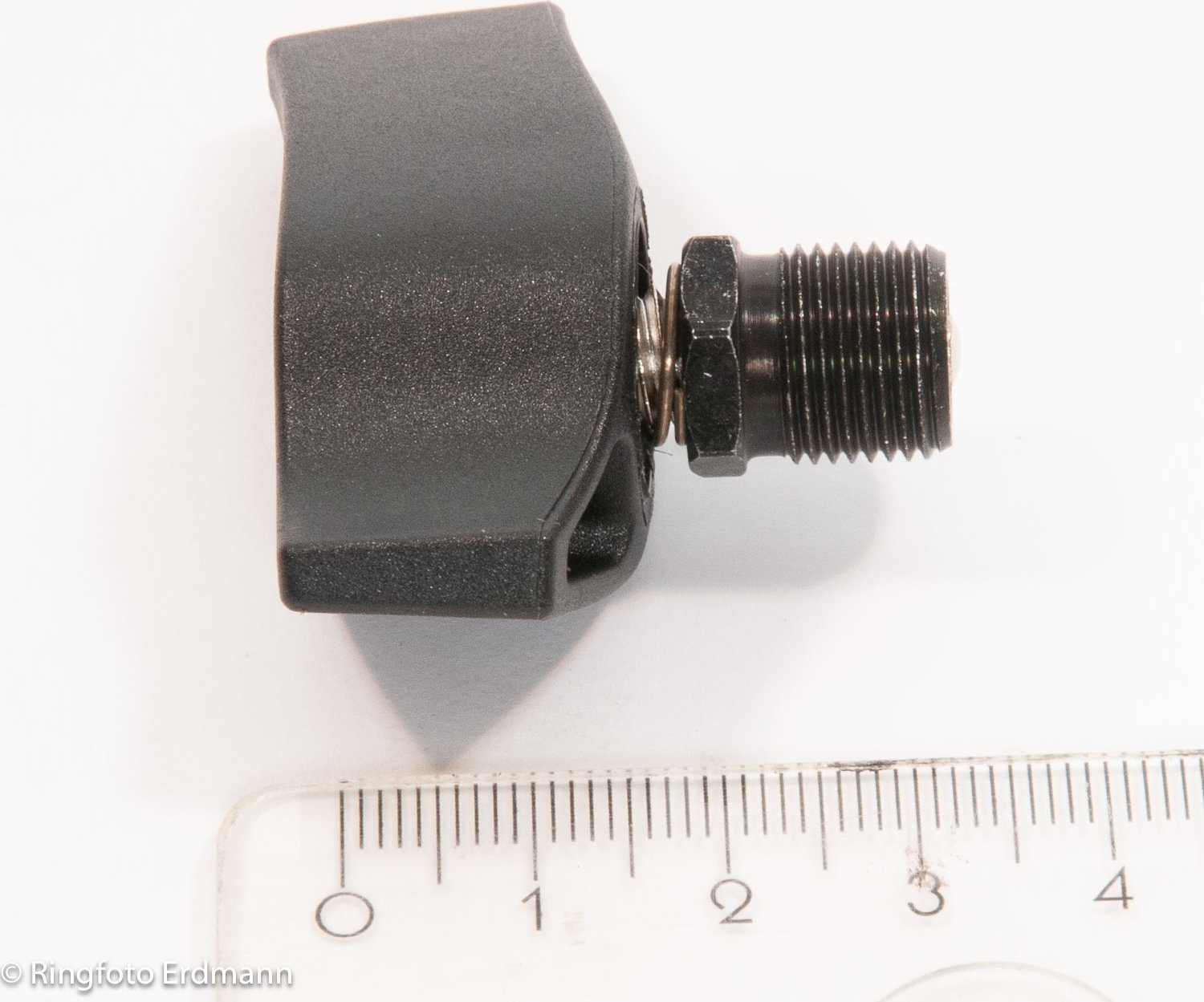Manfrotto  do MHXPRO BHQ2 | R4190