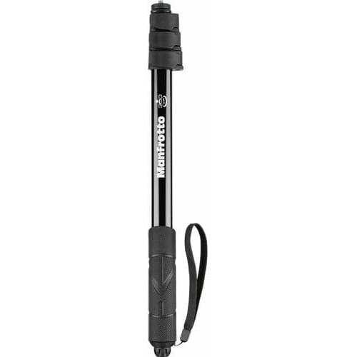 Manfrotto   do 808RC4 | R808,19