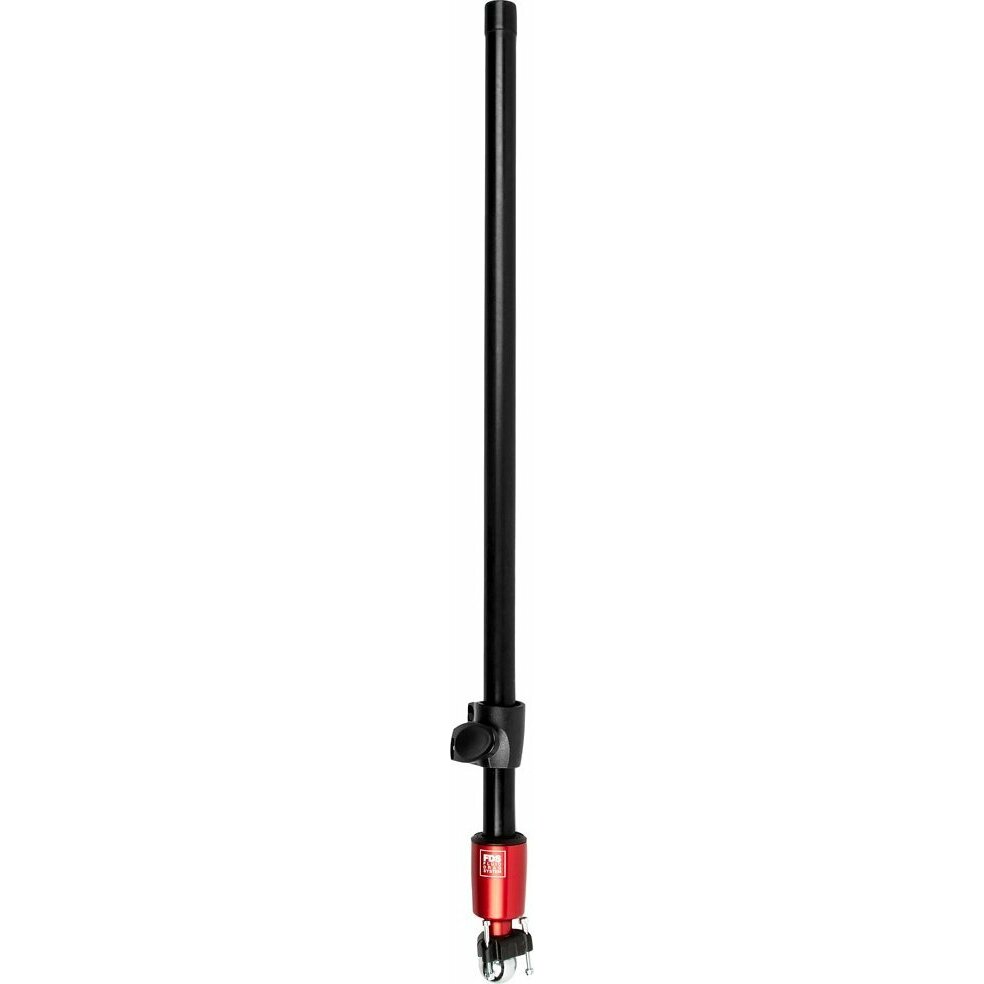 Manfrotto Dolna sekcja do MVM500A/561BHDV |